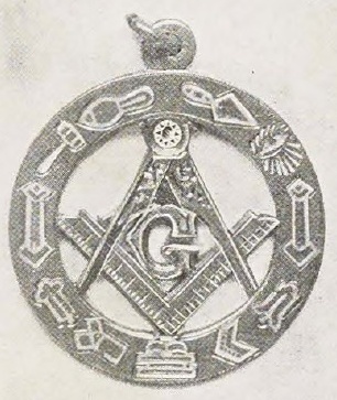 Catalog evidence for Emblem Charm · No. 91782S