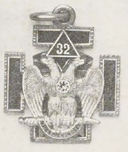 Catalog evidence for Emblem Charm · No. 91792S