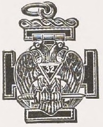 Catalog evidence for Emblem Charm · No. 91808