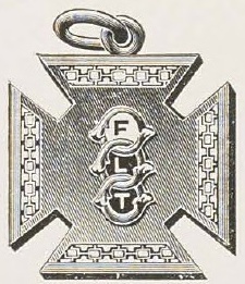 Source illustration