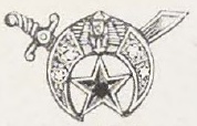 Source illustration