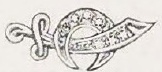 Catalog evidence for Emblem Lapel Button · No. 91854J