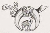 Catalog evidence for Emblem Lapel Button · No. 91856J