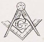 Catalog evidence for Emblem Lapel Button · No. 91857J