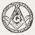 Catalog evidence for Emblem Pin · No. 91859