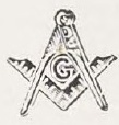 Catalog evidence for Emblem Pin · No. 91860