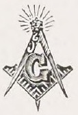 Catalog evidence for Emblem Pin · No. 91862
