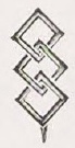 Catalog evidence for Emblem Pin · No. 91864