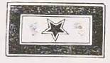 Catalog evidence for Emblem Pin · No. 91866