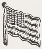Catalog evidence for Emblem Button · No. 91879