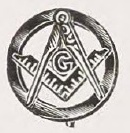 Catalog evidence for Emblem Button · No. 91882