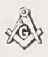 Catalog evidence for Emblem Button · No. 91884