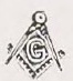 Catalog evidence for Emblem Button · No. 91885
