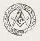 Catalog evidence for Emblem Button · No. 91887