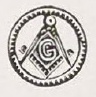 Catalog evidence for Emblem Button · No. 91890