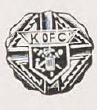Catalog evidence for Emblem Button · No. 91892