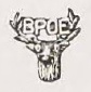 Catalog evidence for Emblem Button · No. 91893