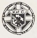 Catalog evidence for Emblem Button · No. 91897