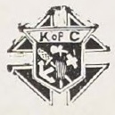 Catalog evidence for Emblem Button · No. 91898