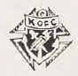 Catalog evidence for Emblem Button · No. 91899