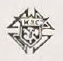 Catalog evidence for Emblem Button · No. 91900