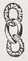 Catalog evidence for Emblem Button · No. 91901