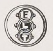 Catalog evidence for Emblem Button · No. 91902