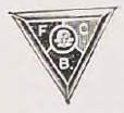 Catalog evidence for Emblem Button · No. 91904