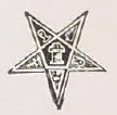 Catalog evidence for Emblem Button · No. 91907