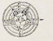 Catalog evidence for Emblem Pin · No. 91909