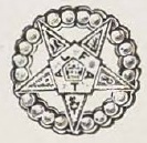 Catalog evidence for Emblem Pin · No. 91910