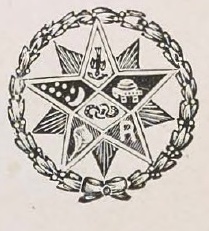 Catalog evidence for Emblem Pin · No. 91915