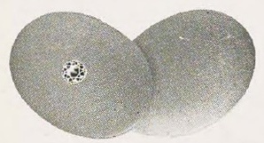 Catalog evidence for Link Buttons · No. 91922