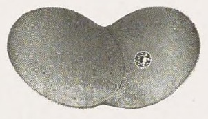 Source illustration