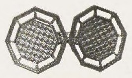 Source illustration