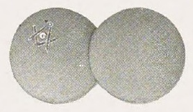 Catalog evidence for Link Buttons · No. 91930