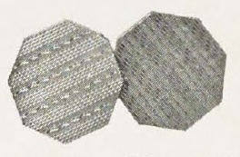 Catalog evidence for Link Buttons · No. 91933