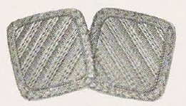 Catalog evidence for Link Buttons · No. 91934