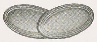 Catalog evidence for Link Buttons · No. 91935