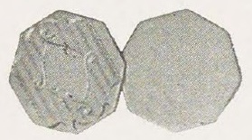 Catalog evidence for Link Buttons · No. 91936