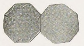 Catalog evidence for Link Buttons · No. 91937