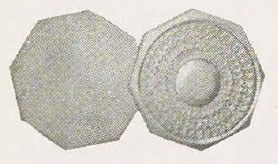 Source illustration