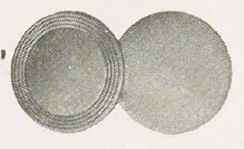 Catalog evidence for Link Buttons · No. 91943
