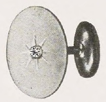 Source illustration