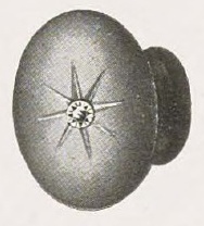 Catalog evidence for Link Buttons · No. 91947