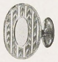 Catalog evidence for Link Buttons · No. 91948