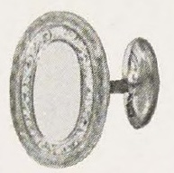 Catalog evidence for Link Buttons · No. 91949