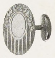 Catalog evidence for Link Buttons · No. 91950