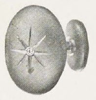Catalog evidence for Link Buttons · No. 91951