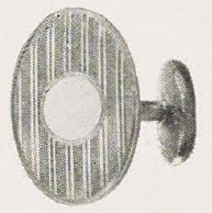 Catalog evidence for Link Buttons · No. 91952